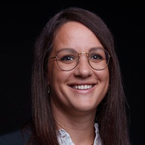 Formatrice pôle Affaires