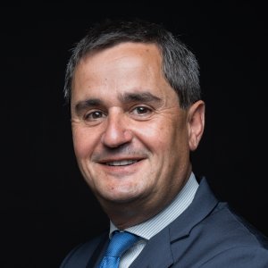 Formateur pôle Famille