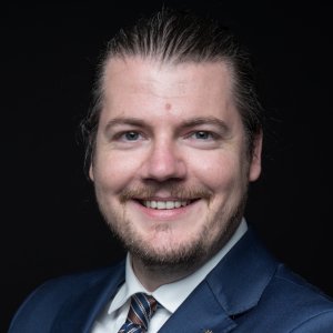 Formateur pôle Immobilier