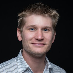 Formateur pôle Affaires