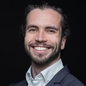 Formateur pôle Affaires