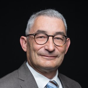 Formateur pôle Immobilier