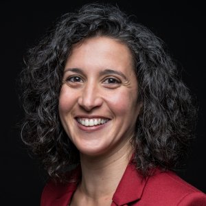 Formatrice pôle Famille