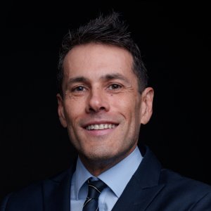 Formateur pôle Affaires