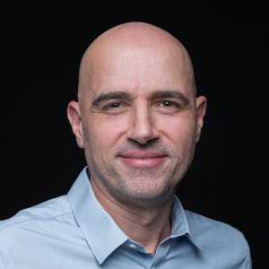 Formateur pôle Famille