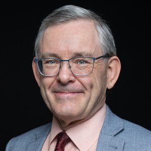 Formateur pôle Affaires