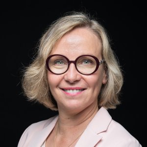 Formatrice pôle Immobilier