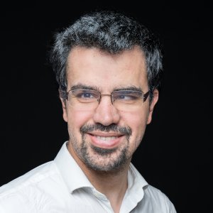 Formateur pôle Affaires