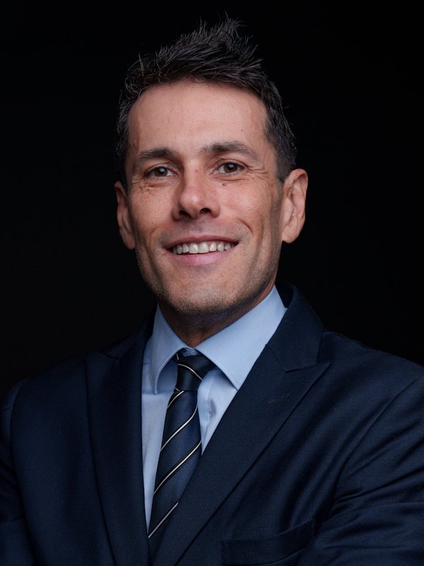 Pierre-Marie REVERDY