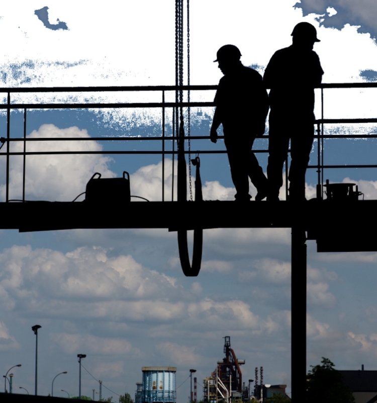 Droit de la Construction et de l'Urbanisme