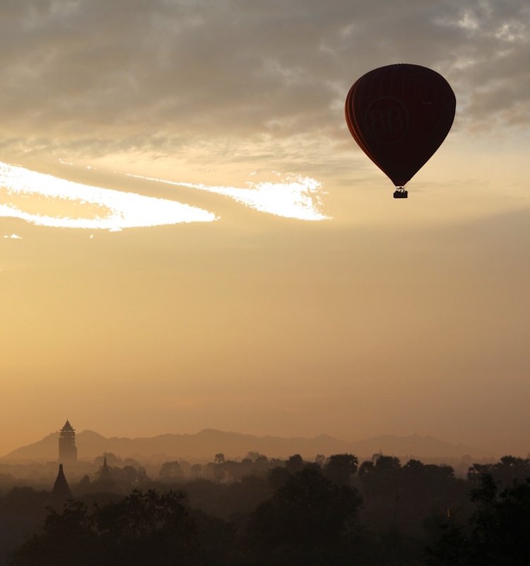 Droit International Privé