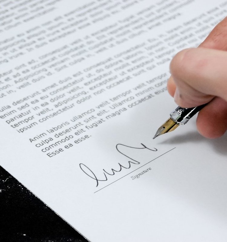 Droit des obligations