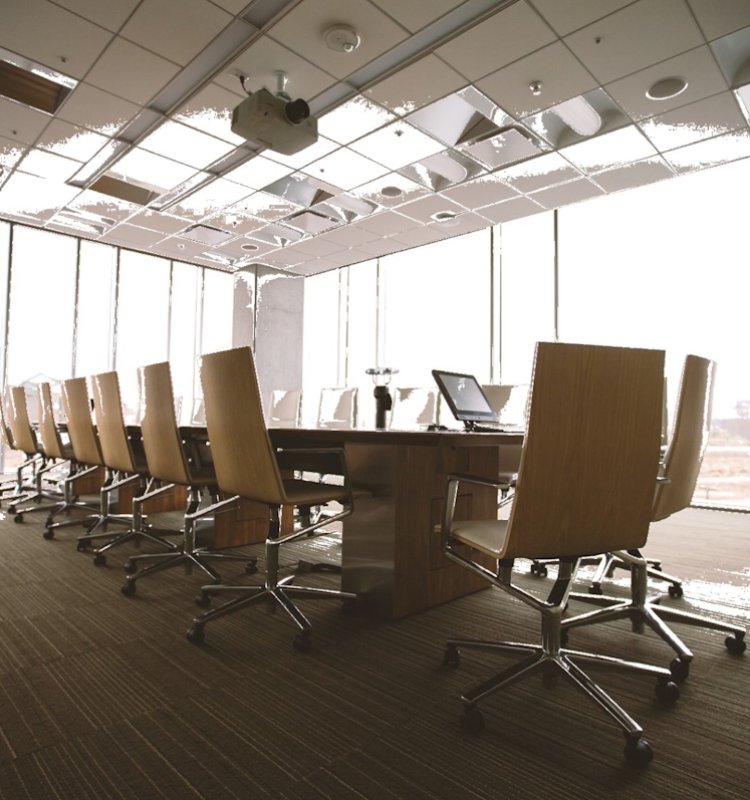 Droit des sociétés